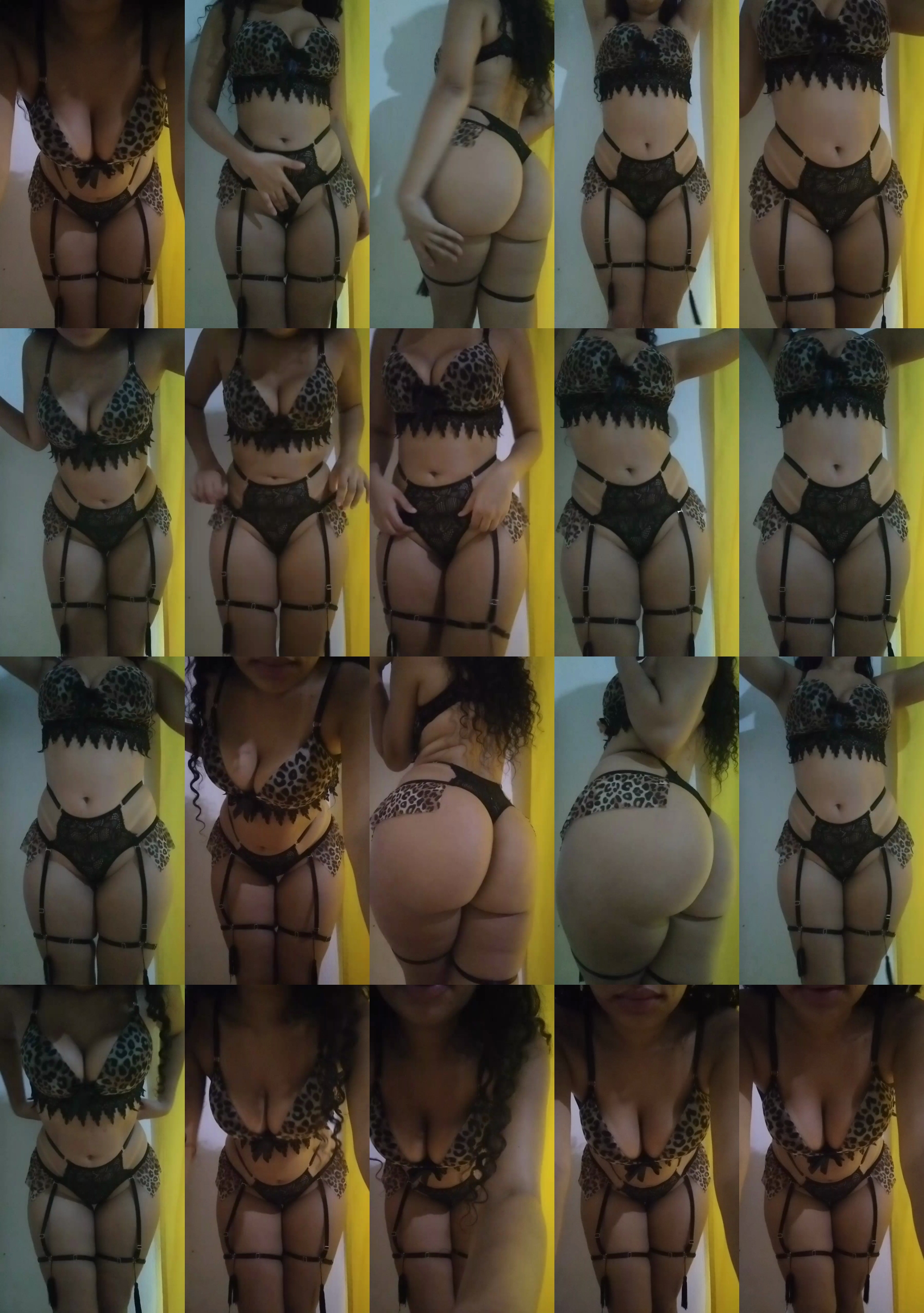 CasalSexy081  23-01-2022